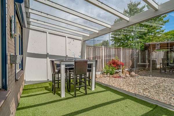 Medium property photo - Navigatiepad 21, 6916 DA Tolkamer